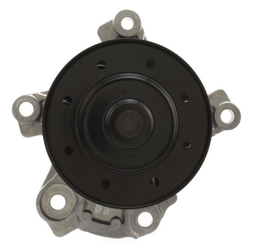 AISIN Engine Water Pump WPT140 - view 5