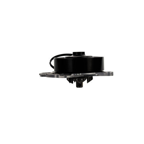 AISIN Engine Water Pump WPT140 - view 12