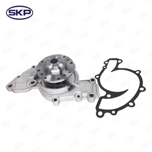 SKP Engine Water Pump SK1301780