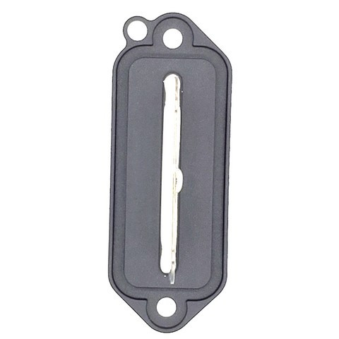 HOLSTEIN HVAC Blower Motor Resistor P/N:2BMR0592