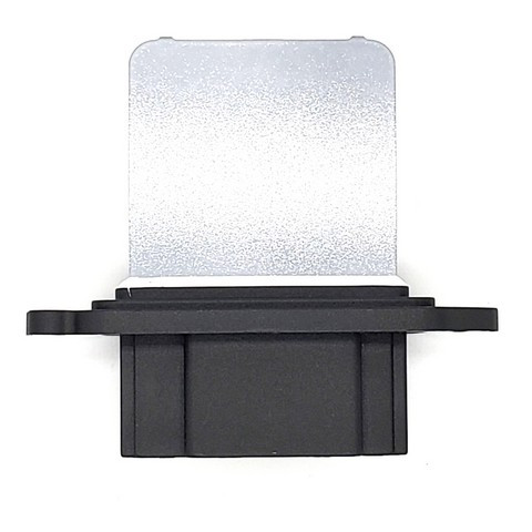 HOLSTEIN HVAC Blower Motor Resistor P/N:2BMR0592