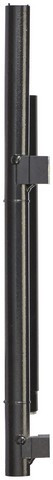 Spectra Premium A/C Condenser 7-3093 - view 8