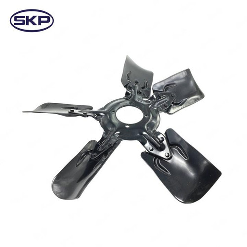 SKP Engine Cooling Fan Blade P/N:SK959906