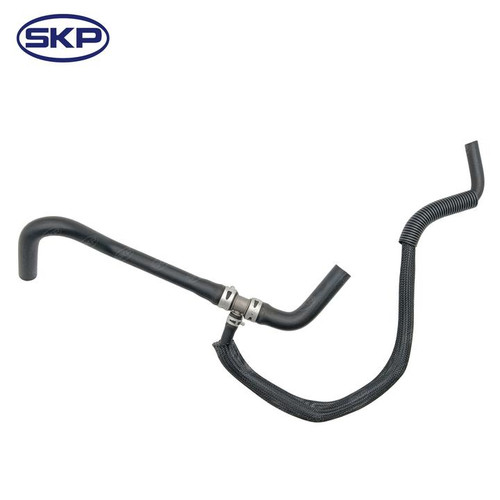SKP HVAC Heater Hose Assembly P/N:SK626320