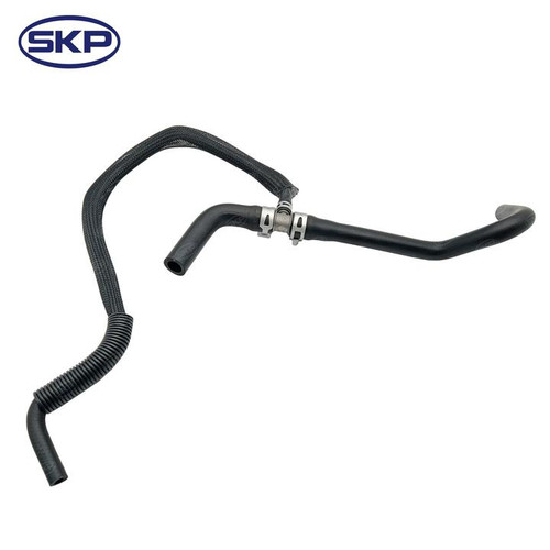 SKP HVAC Heater Hose Assembly SK626320 - view 2