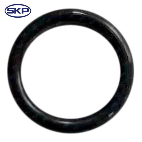 SKP HVAC Heater Core Tube SK626550 - view 5