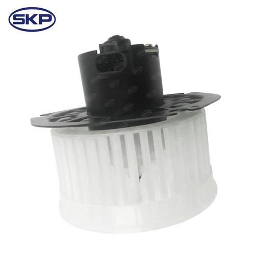 SKP HVAC Blower Motor P/N:SK700067