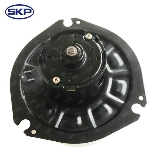SKP HVAC Blower Motor P/N:SK700067