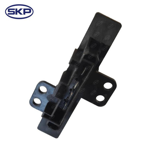 SKP HVAC Blower Motor Resistor P/N:SK973195