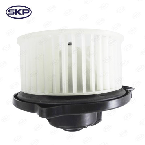 SKP HVAC Blower Motor P/N:SK700035