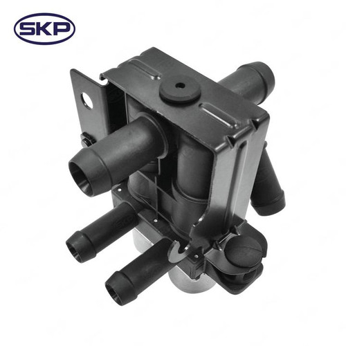 SKP HVAC Heater Control Valve SKEHV103 - view 5