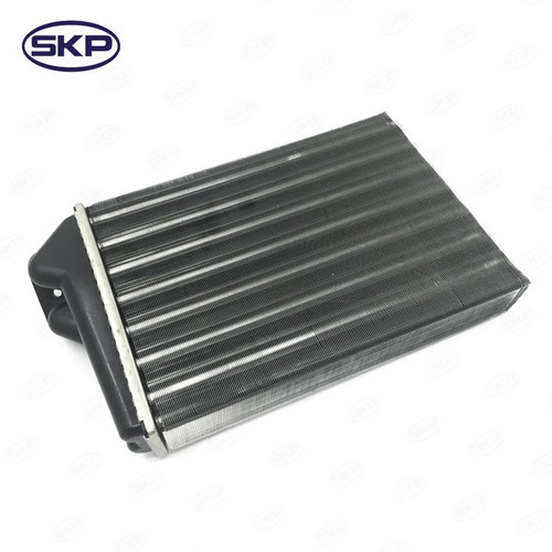SKP HVAC Heater Core SK93022