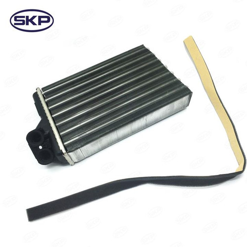 SKP HVAC Heater Core P/N:SK93022