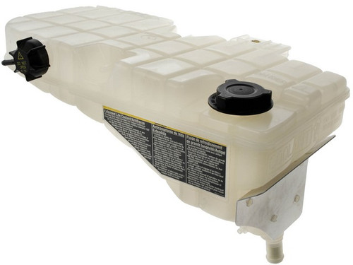 Dorman - HD Solutions Engine Coolant Reservoir 603-5403
