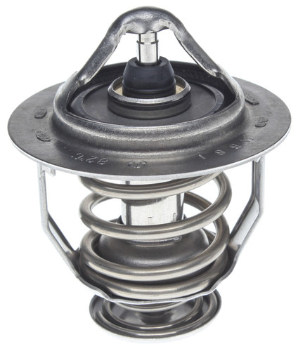 MAHLE Engine Coolant Thermostat TX19082D