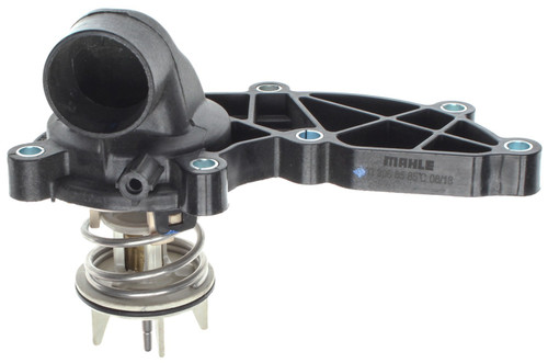 MAHLE Engine Coolant Thermostat P/N:TI 306 85