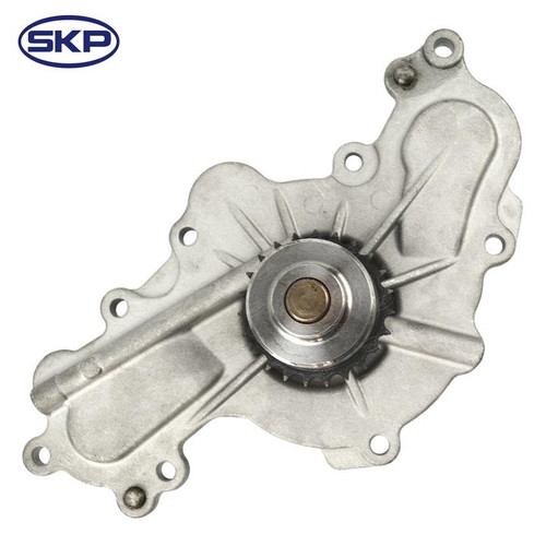 SKP Engine Water Pump SK1259060 - view 5