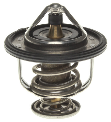 MAHLE Engine Coolant Thermostat TX16982