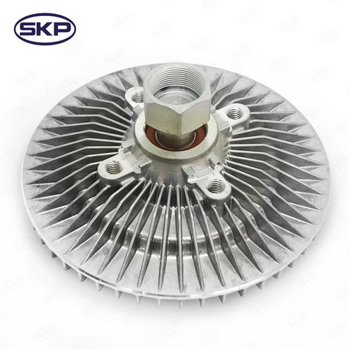 SKP Engine Cooling Fan Clutch SK36945