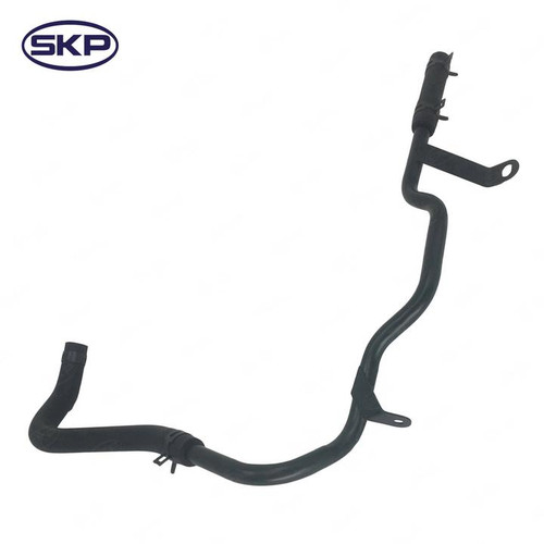 SKP HVAC Heater Hose Assembly SK121221 - view 4
