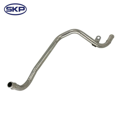 SKP HVAC Heater Hose Assembly P/N:SK626107