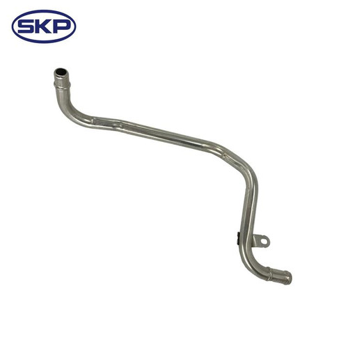 SKP HVAC Heater Hose Assembly P/N:SK626107