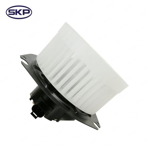 SKP HVAC Blower Motor P/N:SK819120