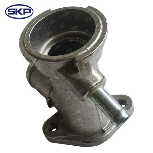 SKP Engine Coolant Water Outlet P/N:SK9023007