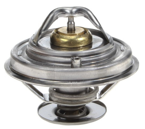 MAHLE Engine Coolant Thermostat TX3092D