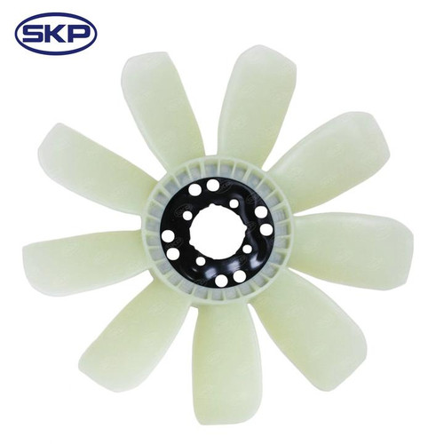 SKP Engine Cooling Fan Blade P/N:SK959926