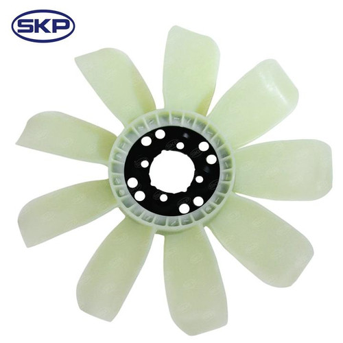 SKP Engine Cooling Fan Blade P/N:SK959926
