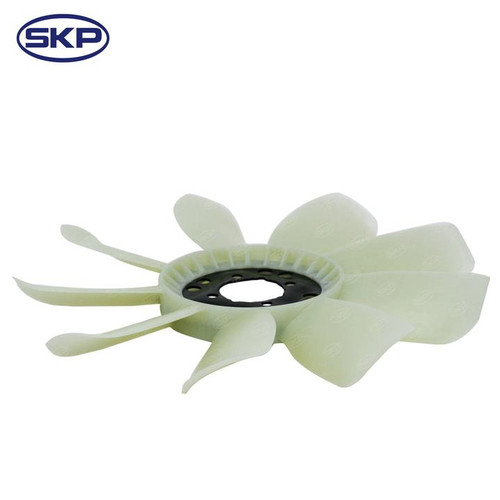 SKP Engine Cooling Fan Blade P/N:SK959926