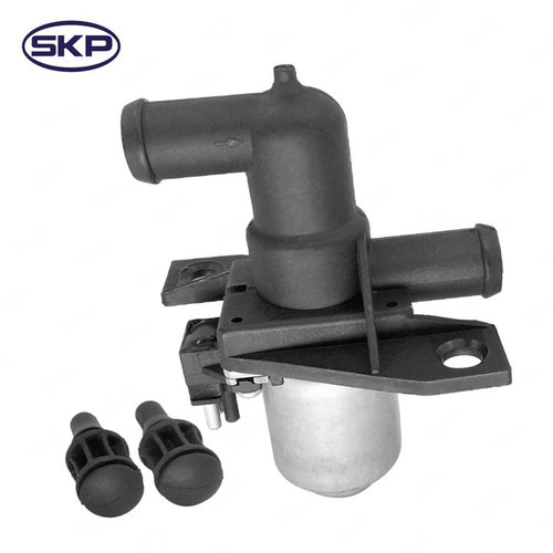 SKP HVAC Heater Control Valve P/N:SK416001