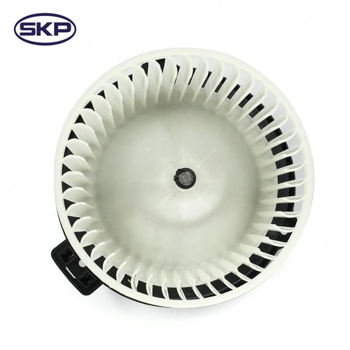 SKP HVAC Blower Motor P/N:SK700002