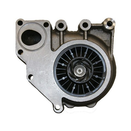 GMB Engine Water Pump P/N:196-1010