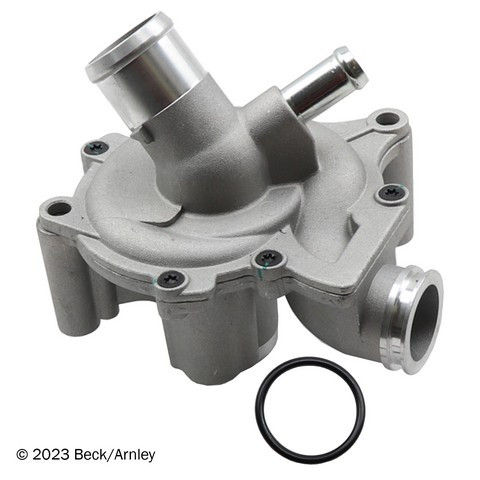 Beck/Arnley Engine Water Pump Assembly 131-2474