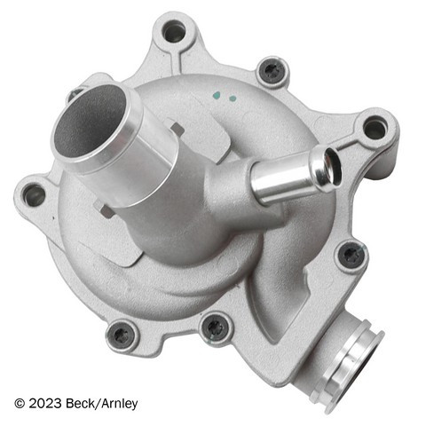 Beck/Arnley Engine Water Pump Assembly 131-2474 - view 6