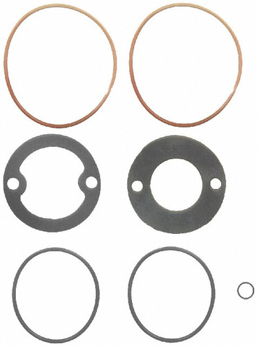 FEL-PRO Engine Oil Cooler Gasket Set ES72671