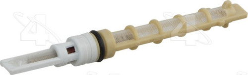 Four Seasons A/C Compressor Replacement Service Kit P/N:10668SK