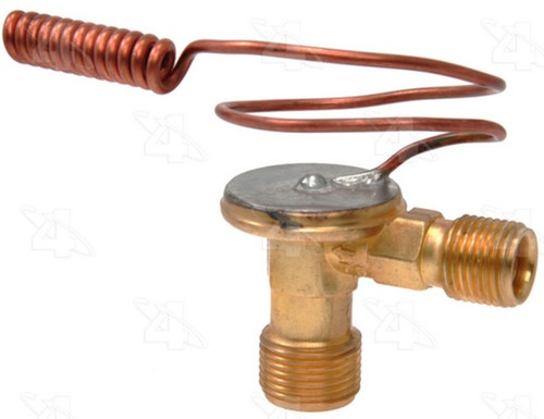 Four Seasons A/C Compressor Replacement Service Kit P/N:40029SK