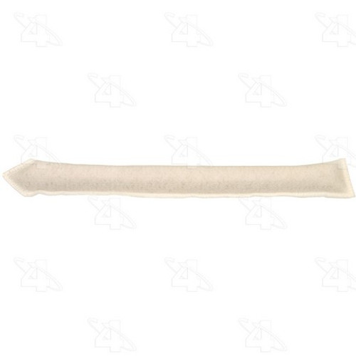 Four Seasons A/C Compressor Kit P/N:5475NK