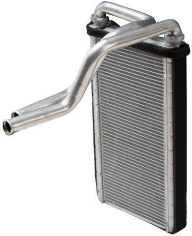 Four Seasons HVAC Heater Core P/N:92436