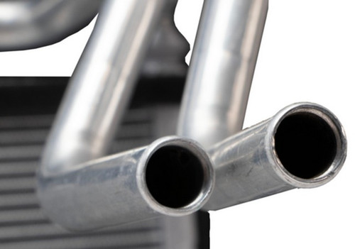 Four Seasons HVAC Heater Core P/N:92436