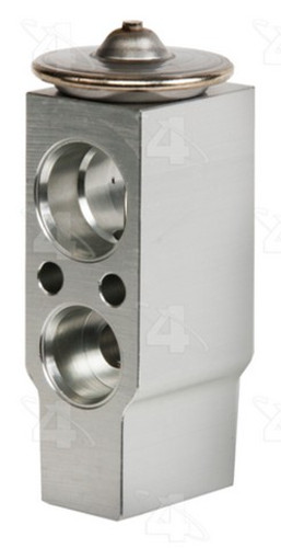 Four Seasons A/C Compressor Replacement Service Kit P/N:10340SK