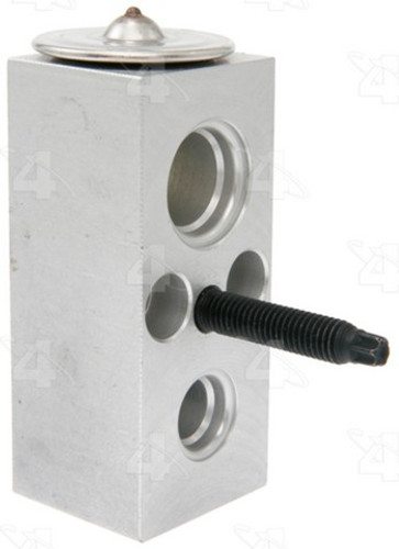 Four Seasons A/C Compressor Replacement Service Kit P/N:10420SK