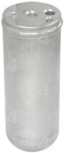 Four Seasons A/C Compressor Replacement Service Kit P/N:10420SK