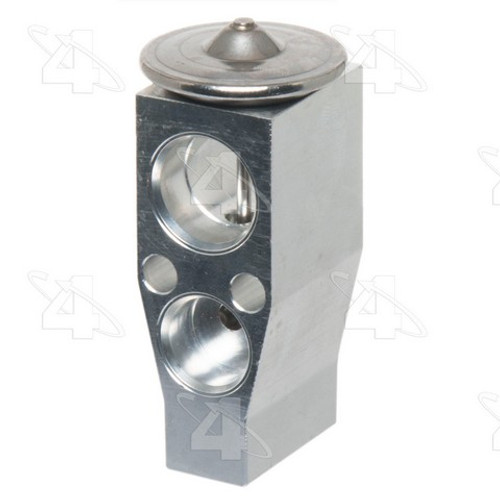 Four Seasons A/C Compressor Replacement Service Kit P/N:10509SK