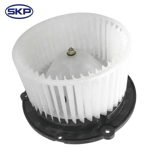 SKP HVAC Blower Motor P/N:SK700048