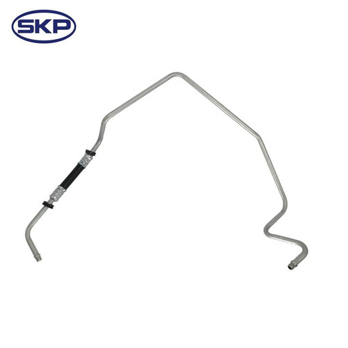 SKP Automatic Transmission Oil Cooler Tube P/N:SK624117