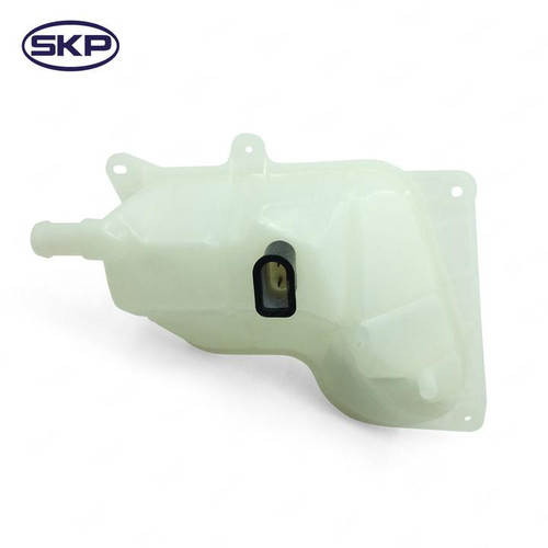 SKP Engine Coolant Reservoir SK603703 - view 2